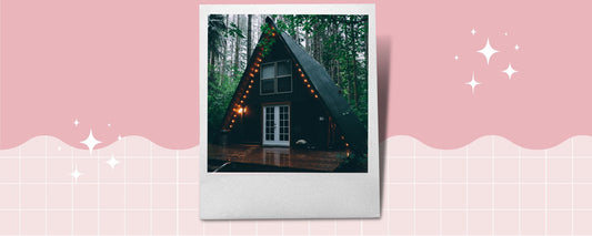 Living Off-Grid: Is It Really Possible?