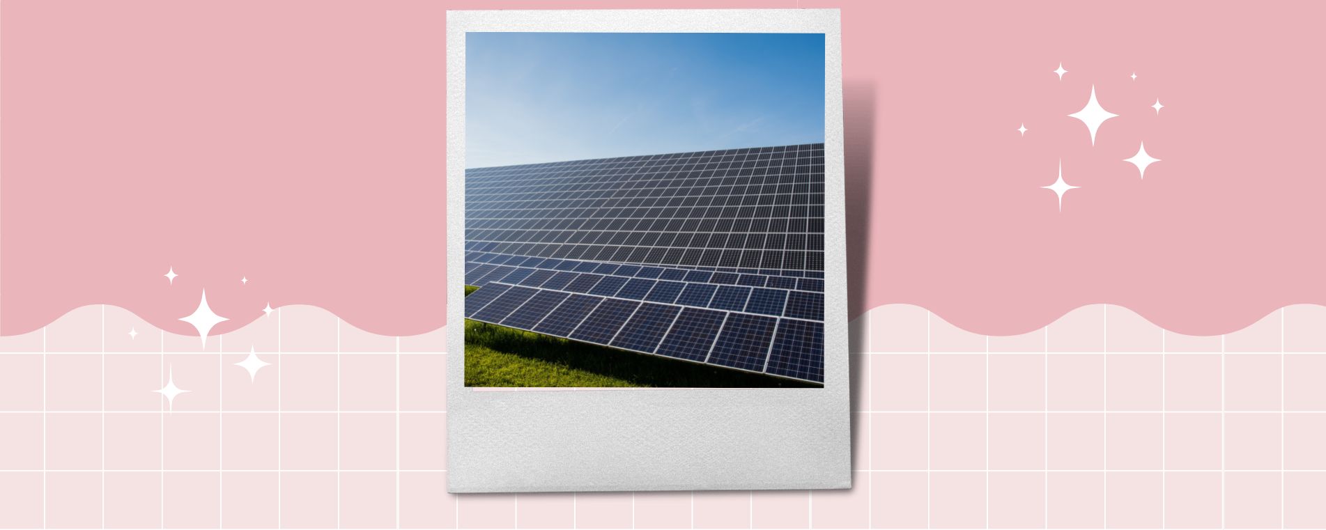 What are solar incentives and rebates? โ The Daily Pretty