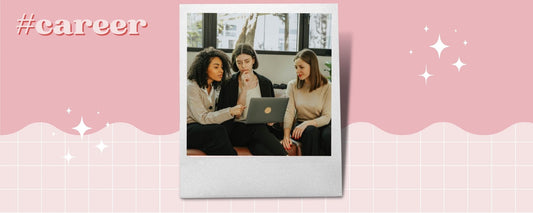 Substance Abuse Counselors: Is It the Right Career for You?