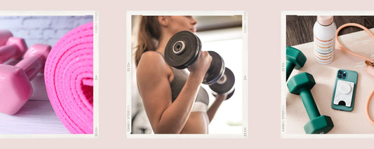 Is the fitness industry still growing in 2022?