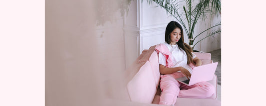 Why it's never too late to start a side hustle