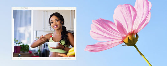 4 tips to make your wellness a priority