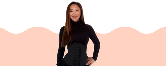 How my second biz made $90k in just 3 months