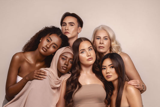 TDP LOVES: KOOTS™ Lazy Lash Club