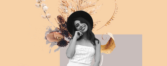 #mymoderncareer interview with Cherise from Keep It Creative