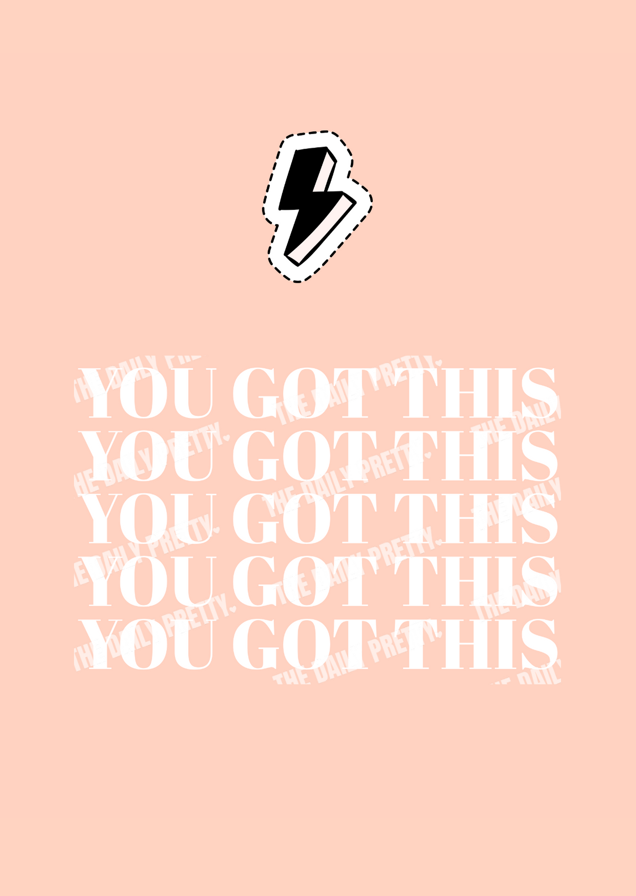 Signature Inspo Set (downloadable)