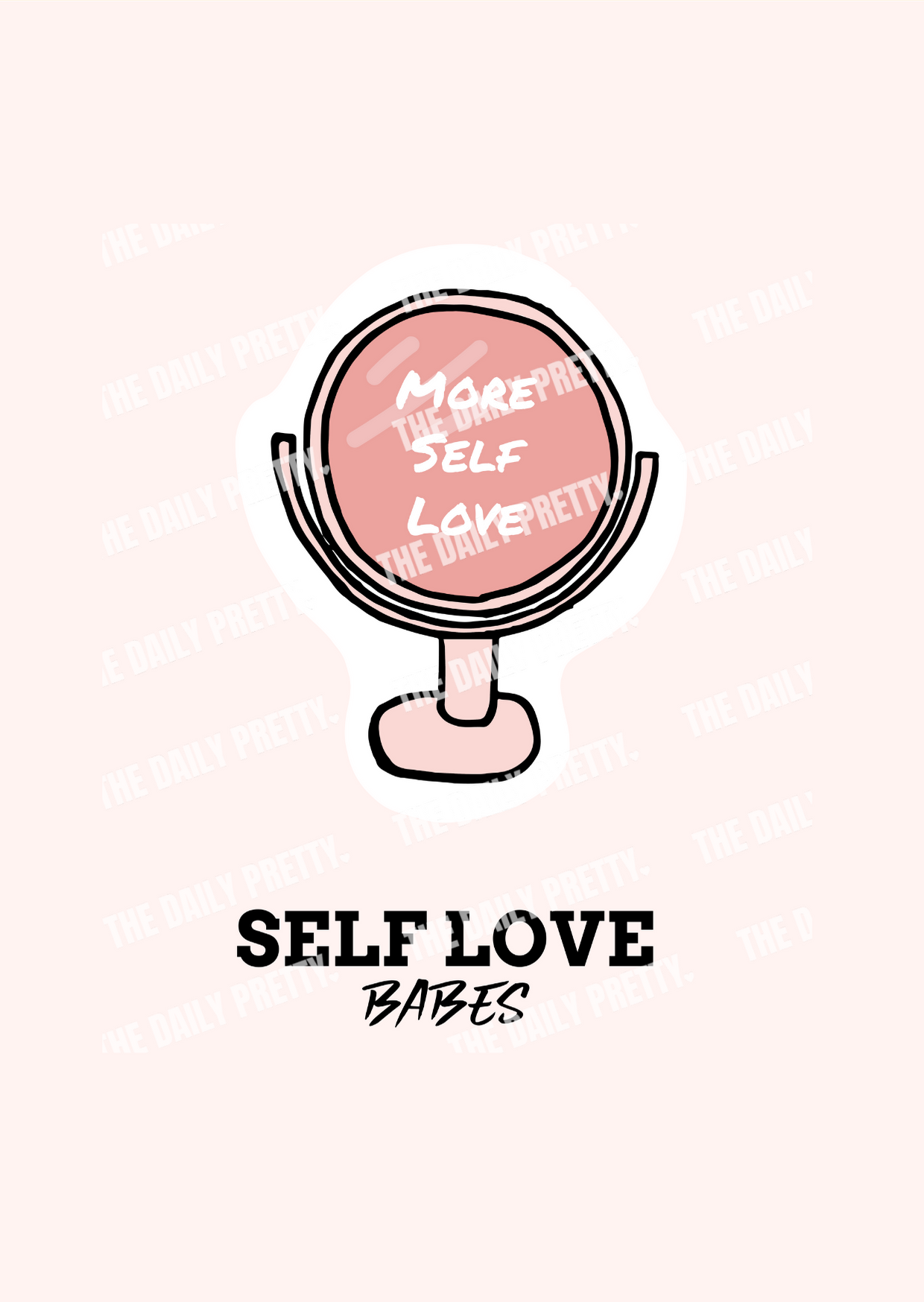 Signature Inspo Set (downloadable)