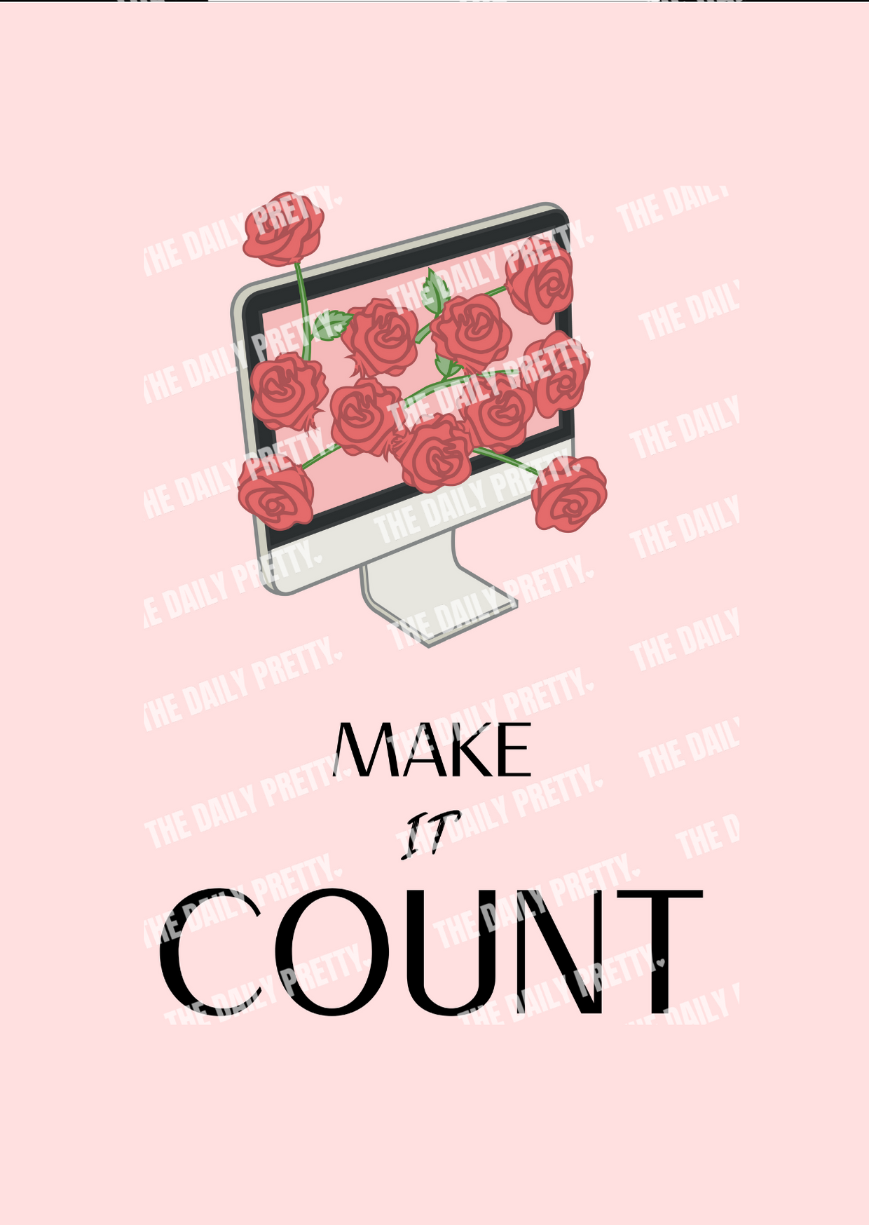 Signature Inspo Set (downloadable)