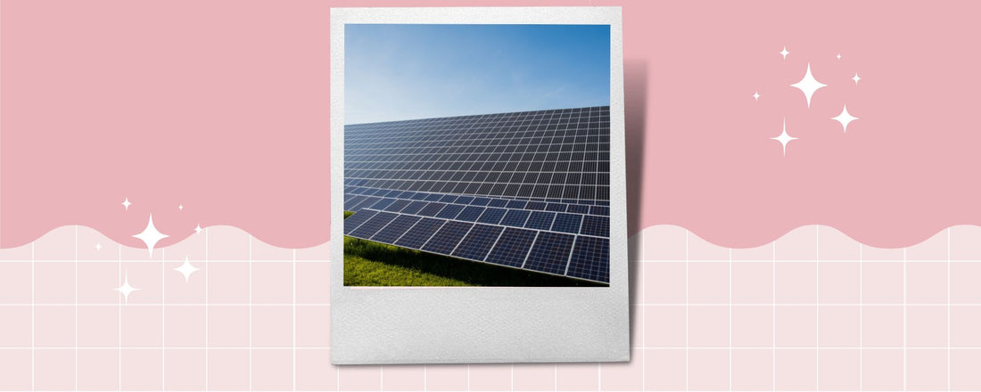 What are solar incentives and rebates?