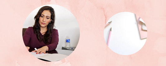 Managing misconduct in the workplace