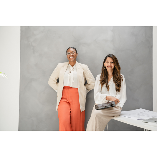 Why Data Should Drive Your Every Business Decision