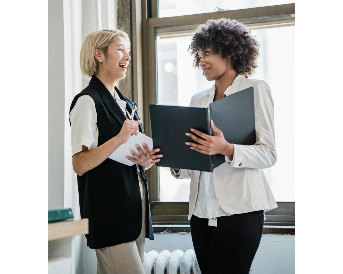 4 Qualities to Look For in a Healthcare Employer