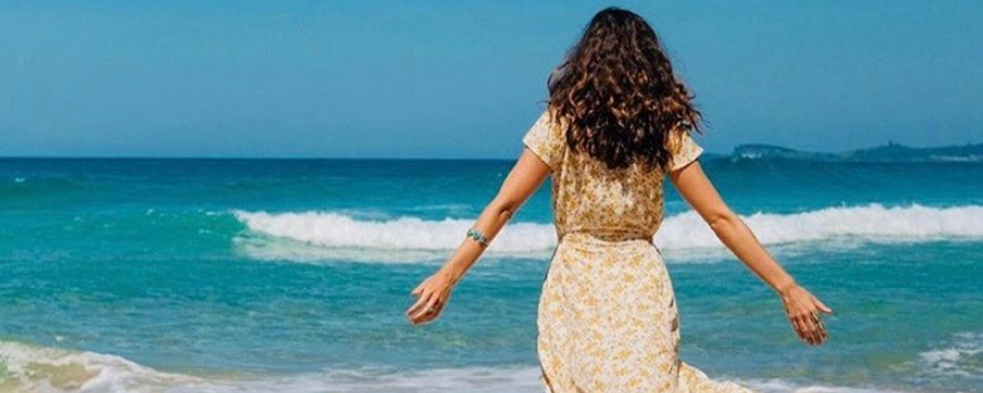 5 mental shifts every career woman needs to make before she burns out
