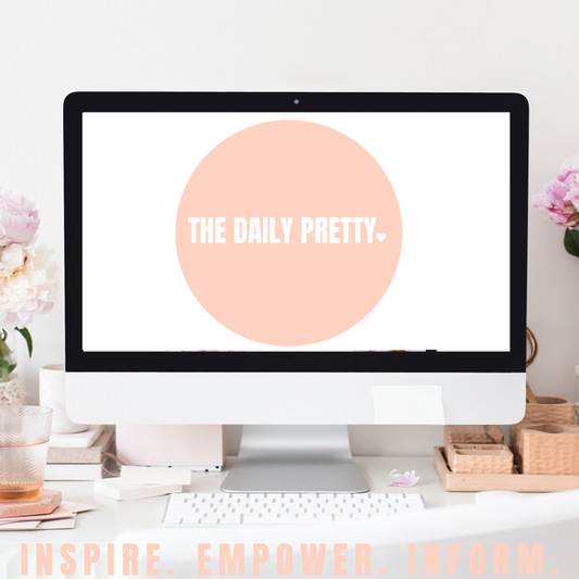 Negativity in the work place? Ain't nobody got time for that!