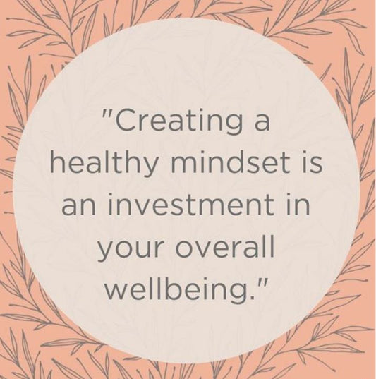 Women's Health week tips